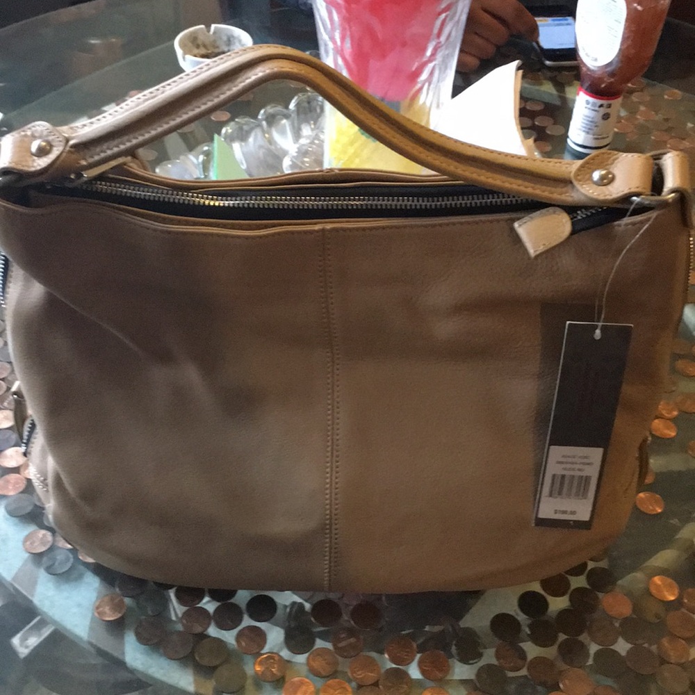 Perlina Prrlina Hans bag